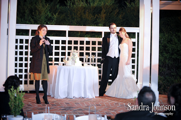 Best Cypress Grove Park Wedding photographer - Sandra Johnson (SJFoto.com)